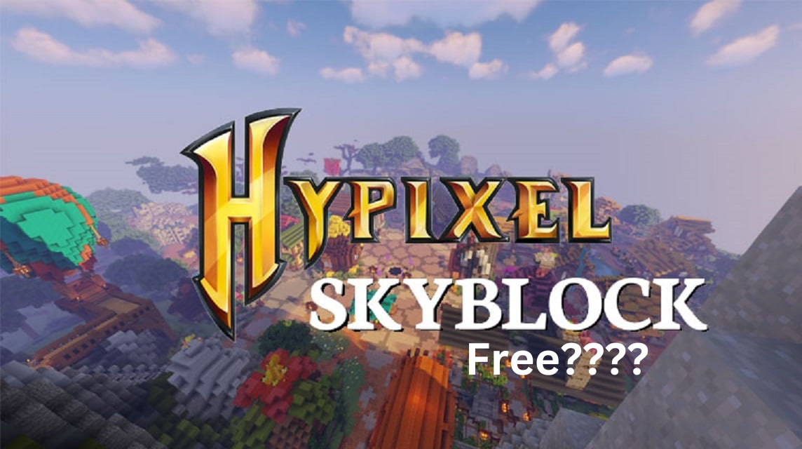 How To Get Free Spider Hypixel Skyblock 2024 Media Talky   Free 