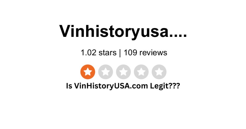 VinHistoryUSA