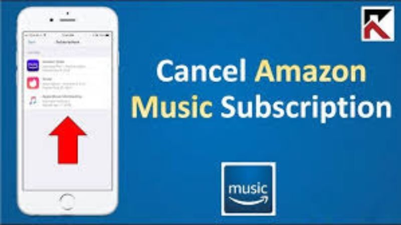 Amazon Music- 9 Shocking Reasons People Cancel It