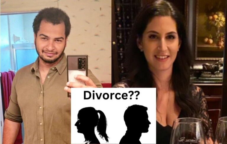 Tavarish- Divorce, Wife, Net Worth, Background, Everything 2024