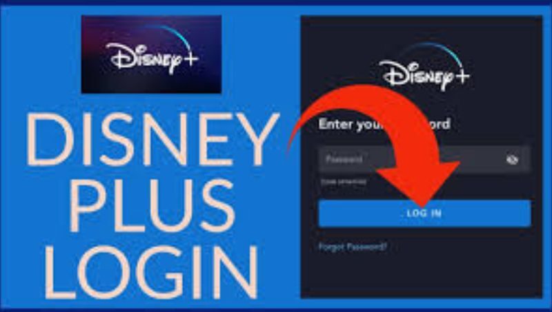 Easy Step To Cancel Disney Plus subscription, Login, Bundle 2024