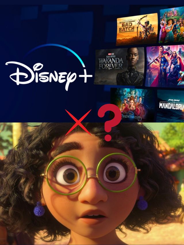 10 Surprising Reasons That People Cancel Their Disney Plus Subscription