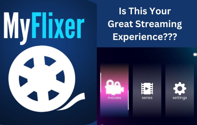 The Flixer: How To Get Free Subscription & Pros, Cons [2024]