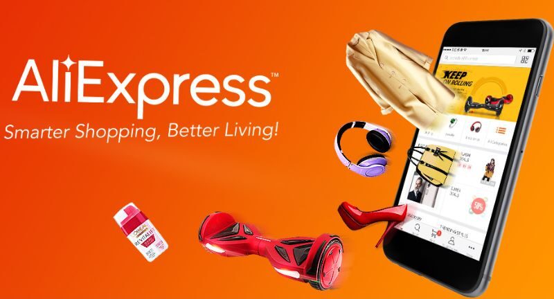 Is AliExpress Safe? 8 Must-Know Tips for Secure Online Shopping