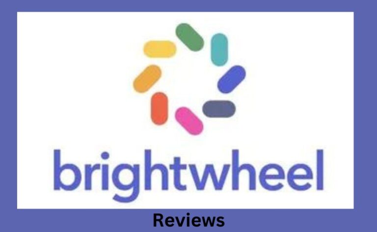 BrightWheel App Reviews- Best and Worst Thing You Need To Know [2024]