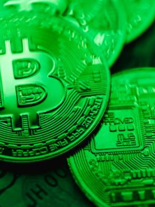 10 Tips To Buy Bitcoin on eToro