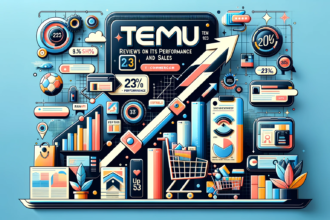 Temu Reviews