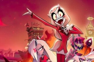 How to Watch Hazbin Hotel for Free
