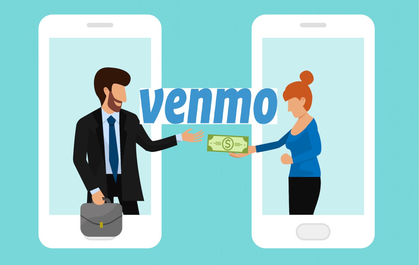 venmo