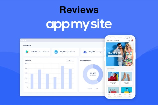 Is Appmysite worth it? let’s Explore The Reviews