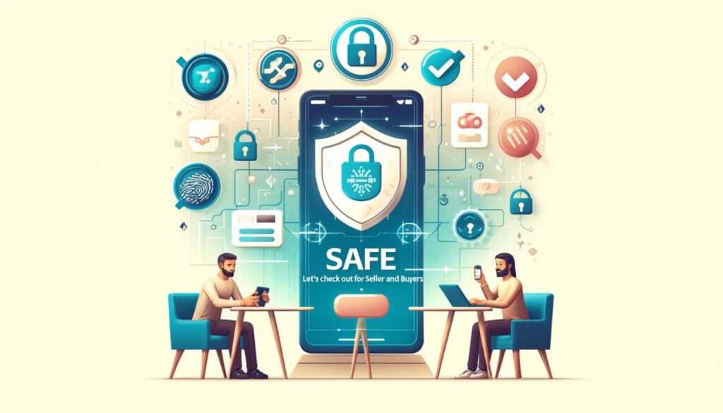 Is Zelle Safe Is Zelle Safe
