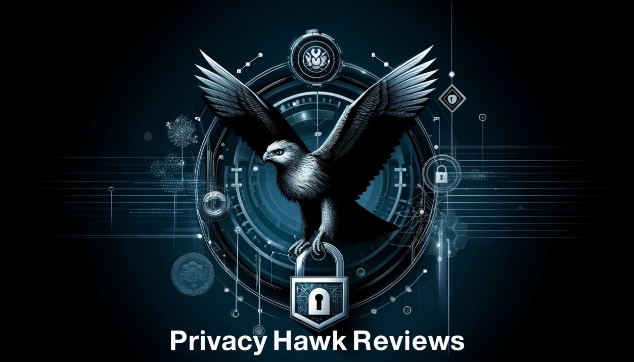 Privacy Hawk Reviews