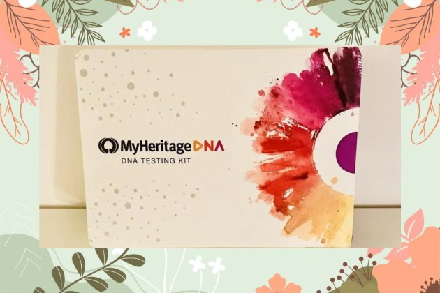 MyHeritage- Login, Cost, Key Features, Pros, Cons & More