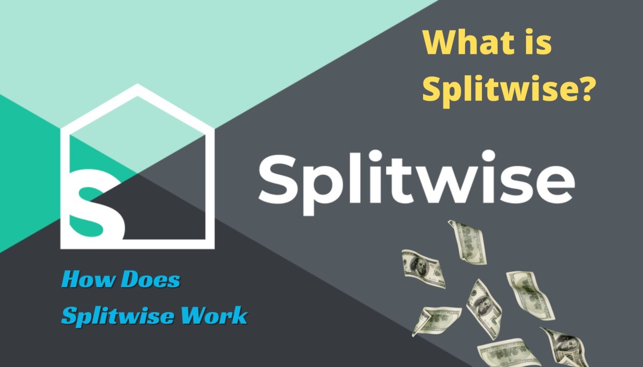 What is Splitwise