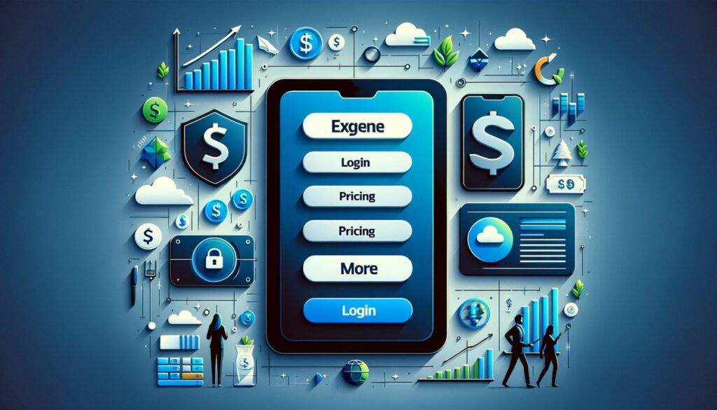 Zoho Expense App Reviews- Login, Cost And Pros & Cons [2024]