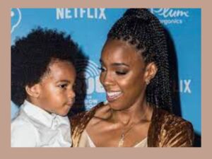 Kelly Rowland: Net Worth, Husband, Son, Solo Success, Top Movies & TV Shows