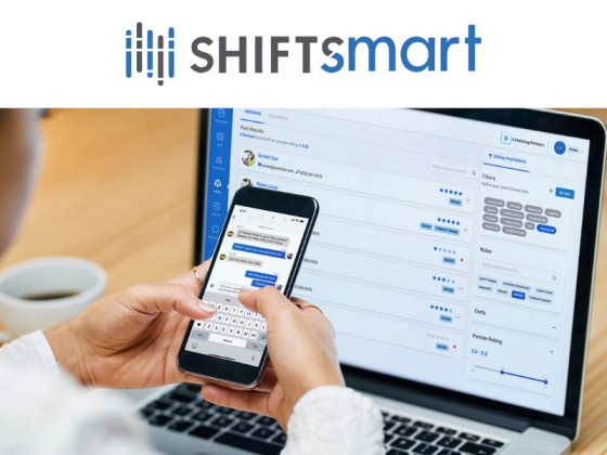 Shiftsmart Reviews: Comprehensive Guide to the Gig Economy Platform