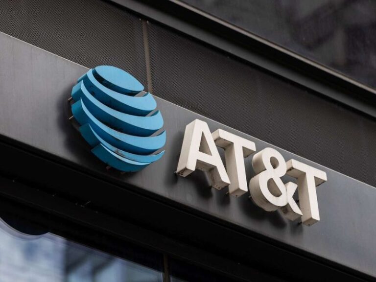 AT&T Reviews: Uncovering the Truth About Their Services and Reliability [2024]