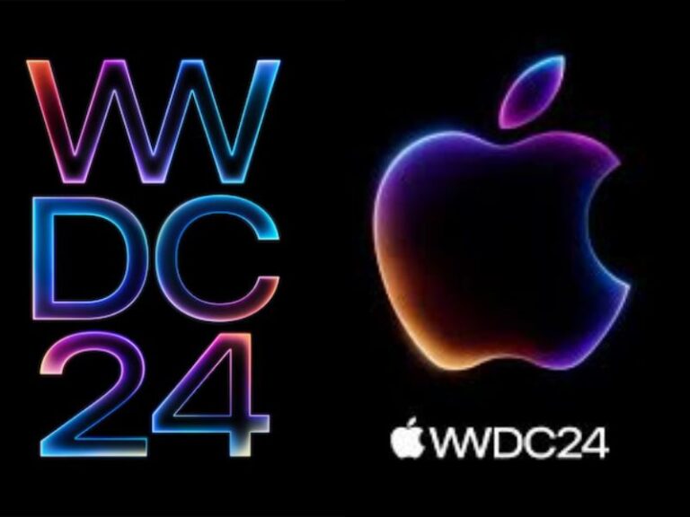 Watch Apple Kick Off WWDC 2024: Keynote, AI Updates, and More