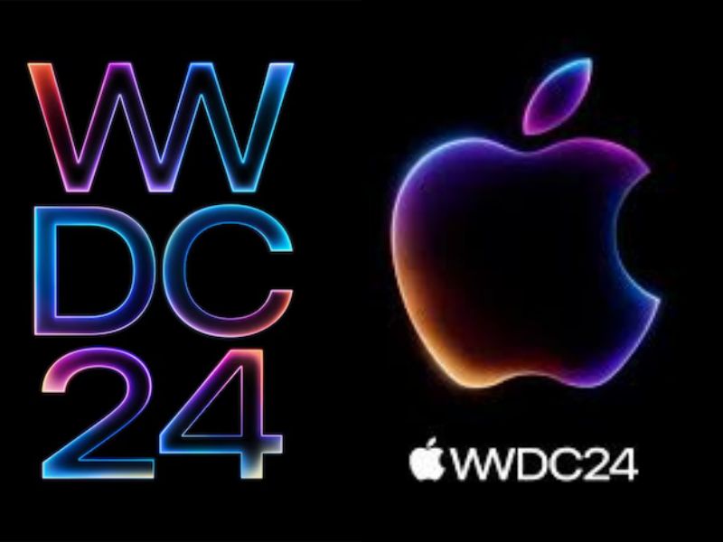 Watch Apple Kick Off WWDC 2024 Keynote, AI Updates, And More » Media Talky