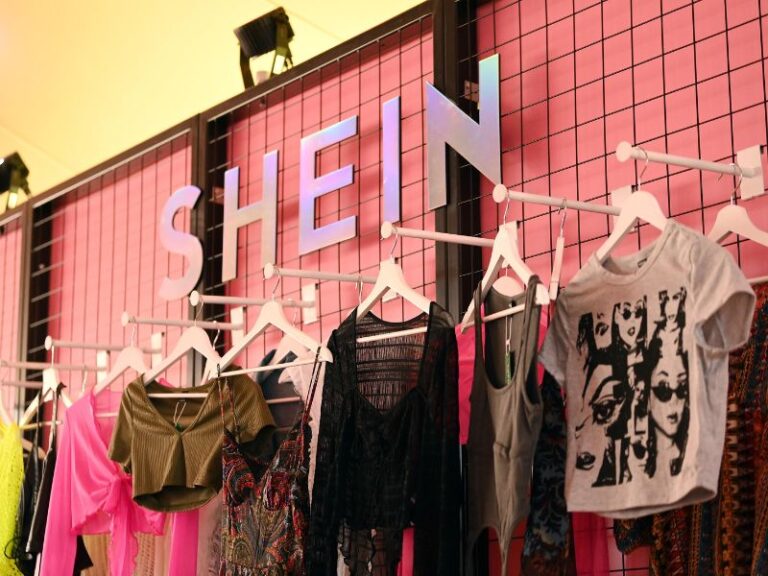 Is Shein Reliable? Uncovering the Truth About Its Quality, Sustainability, and Ethics [2024]
