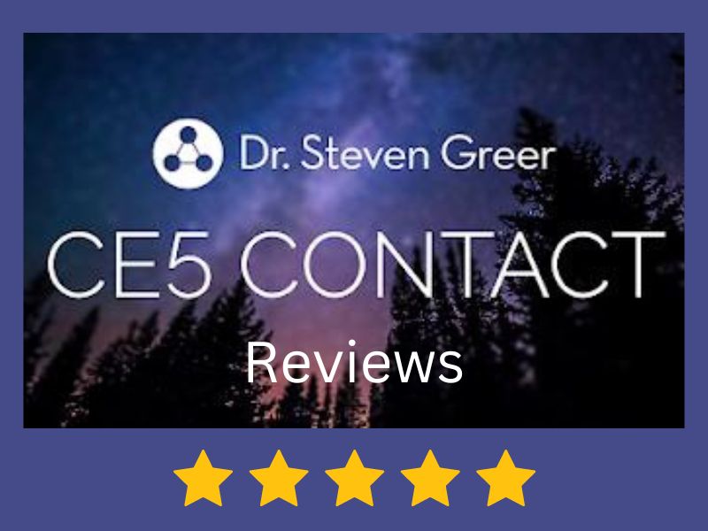 CE5 Contact App Reviews: Key Features, Use Guide, Pros & Cons