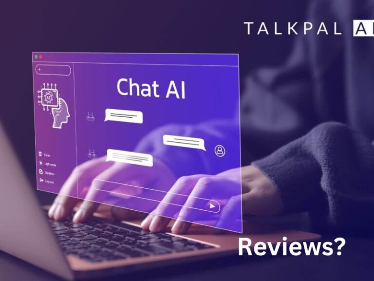 Talkpal AI Review: A Comprehensive Guide to Your Ultimate Language Companion