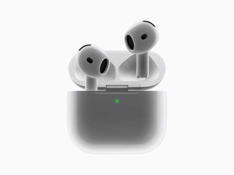 AirPods 4 Complete Review: All Features, Updates, Price, and Pros & Cons