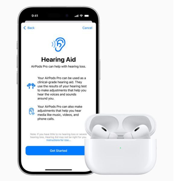 AirPods 4 Complete Review: All Features, Updates, Price, and Pros & Cons