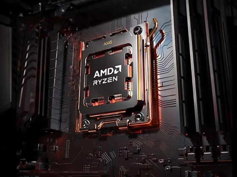 AMD Ryzen 9000X3D Review: Gaming Performance, and Is It Worth the Upgrade