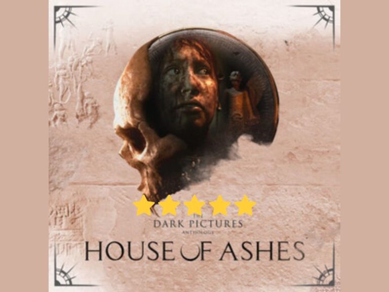 House of Ashes Guide: Cast, Top Survival Tips And More