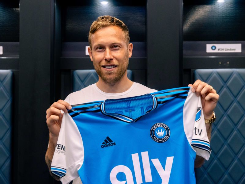 Scott Arfield: Wife, Salary, Career Highlights, and More