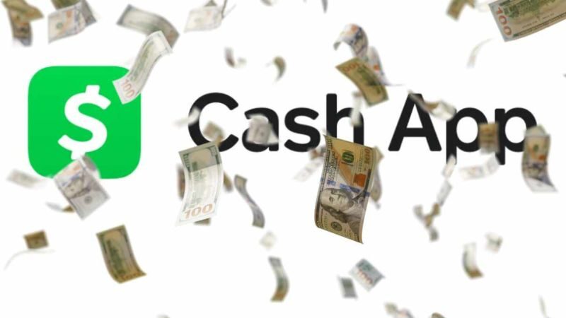 Cash App Users: Last Chance to Claim Your Share of $15 Million Settlement