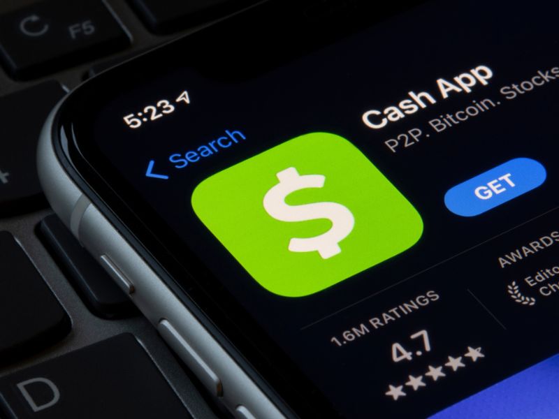 Cash App Users: Last Chance to Claim Your Share of $15 Million Settlement