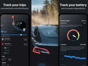Tessie App Review: Features, Pricing, And Why It's A Must-Have For ...