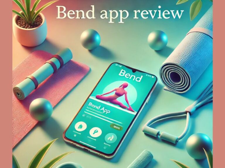 Bend App Review: Features, Pros, Cons, and Is It Worth It?