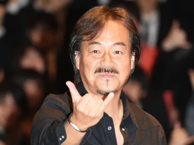 Hironobu Sakaguchi Unveils Plans for a Final Fantasy VI Successor Game