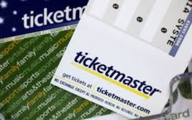 SoundCloud and Ticketmaster Join Forces to Simplify Ticket Sales