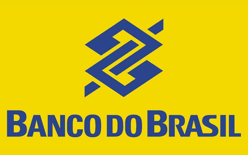 Banco do Brasil: 200 Years of Banking Excellence