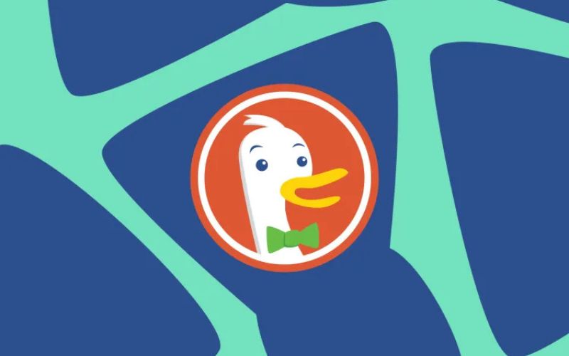 DuckDuckGo's AI Search: Privacy & Customization