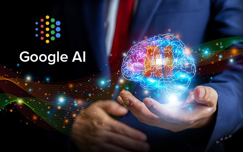 Google AI