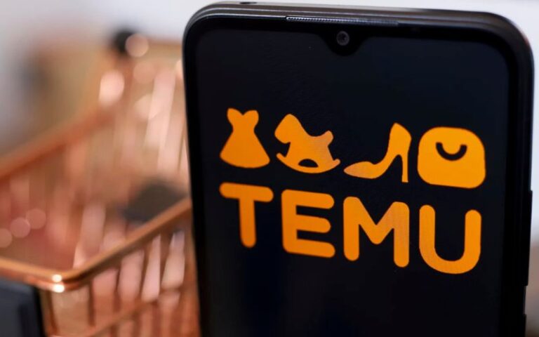 Temu Adds Big "Import Charges" for U.S. Shoppers After New Tariffs
