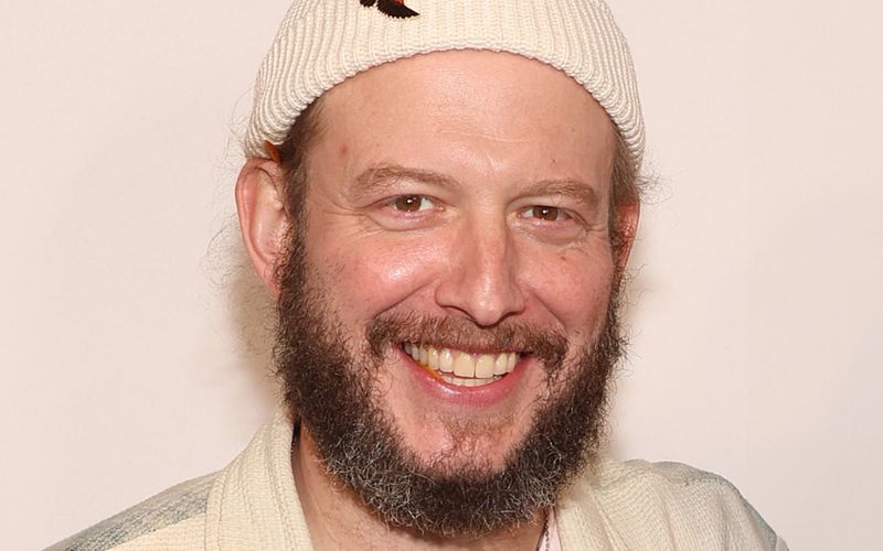 What Happened to Bon Iver Nowadays? What Happened to Bon Iver Nowadays?