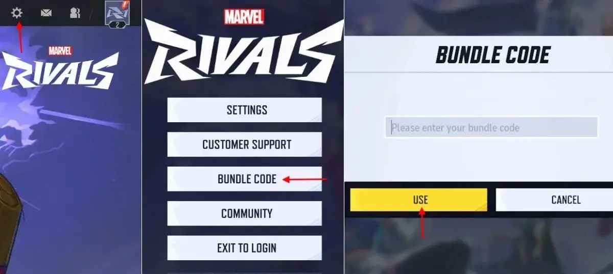 All Active Marvel Rivals Codes (June 2025) – Free Skins, XP Boost & More Marvel Rivals Codes