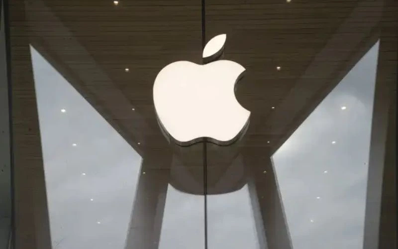 Court Rejects Apple’s Request to Pause App Store Payment Fee Rule: Apple News apple news