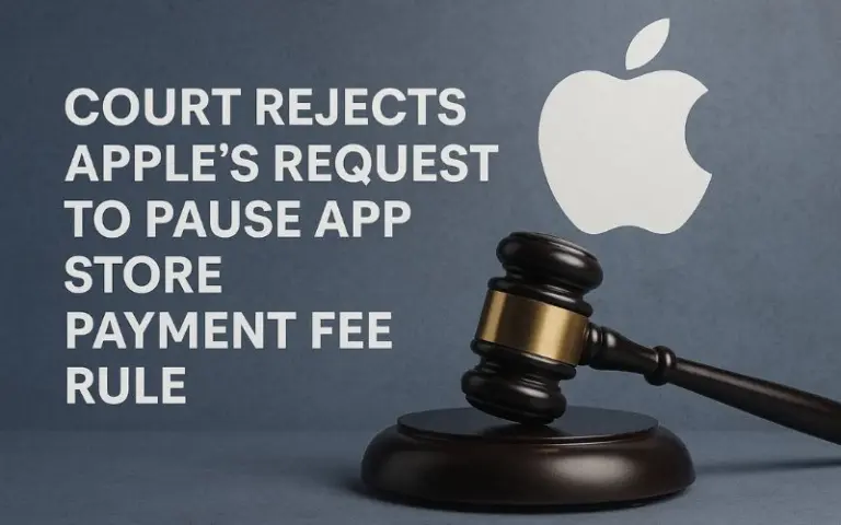 apple news