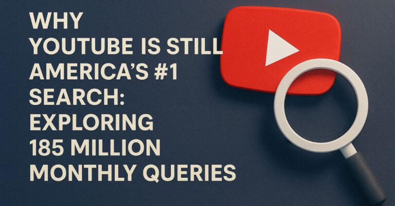 YouTube