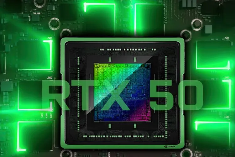 GeForce Now RTX 5080 Upgrade