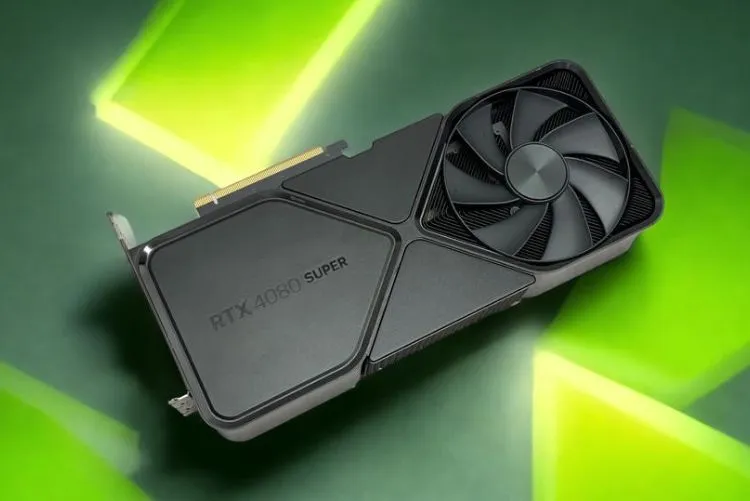 GeForce Now RTX 5080 Upgrade