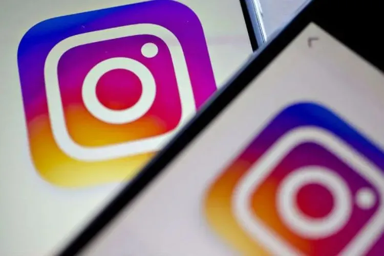 Instagram’s New Feature Helps College Students Connect on Campus: Instagram New Update Instagram’s New Feature